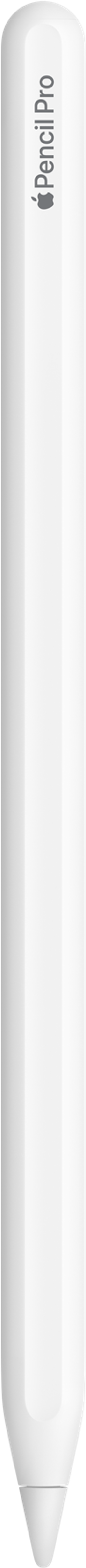 Pencil Pro