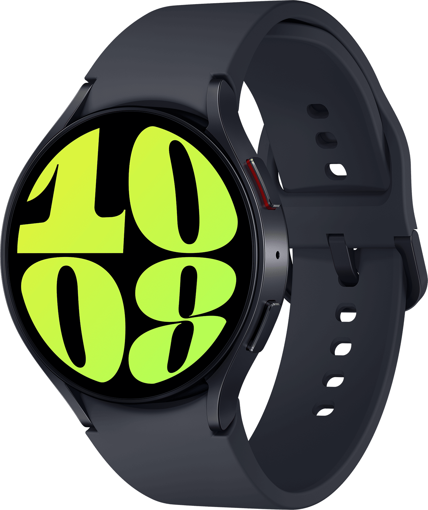 Samsung Galaxy Watch6 - image 2