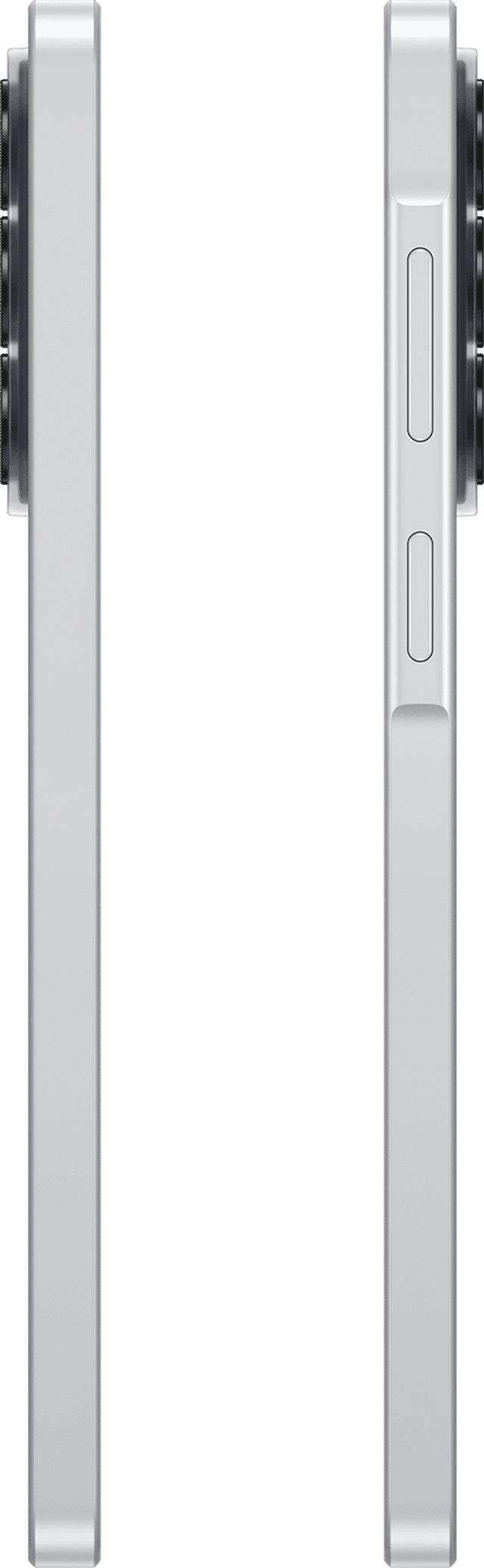 Galaxy A37 5G