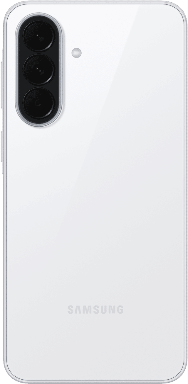Galaxy A37 5G