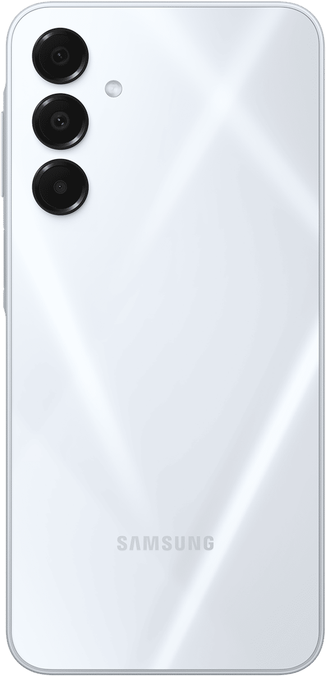 Galaxy A16 5G