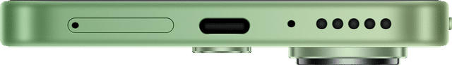 Redmi Note 13