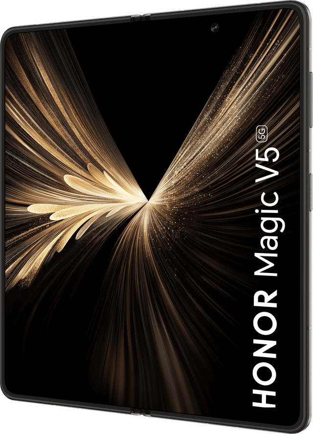 Magic V5