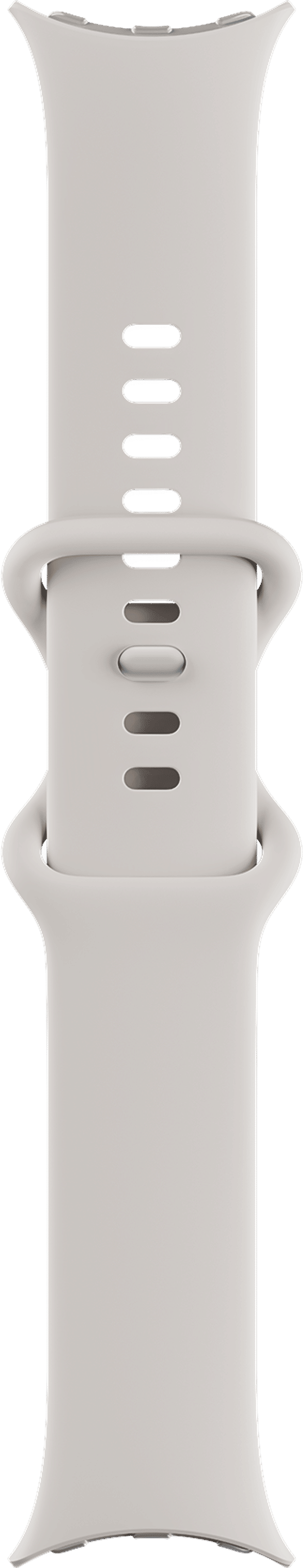 Pixel Watch 2