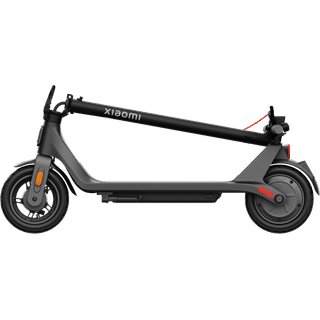 Electric Scooter 4 Lite 2nd Gen
