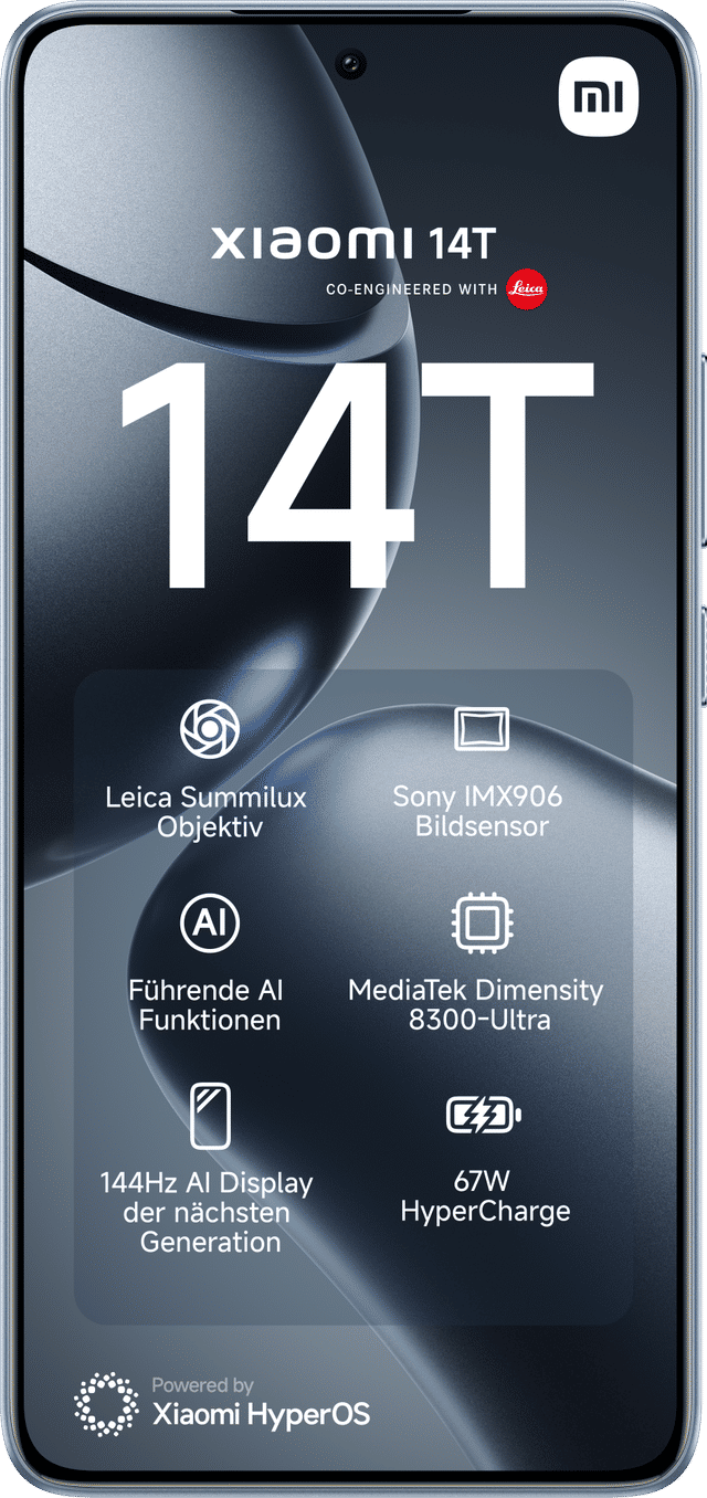 14T