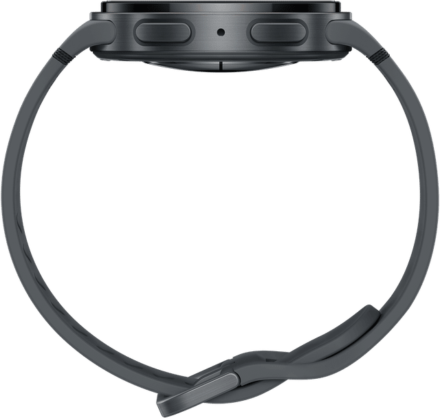 Galaxy Watch8