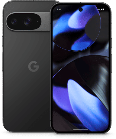 pixel_9_schwarz_128gb|otelo_classic_vl24_oz_classic_sub_0