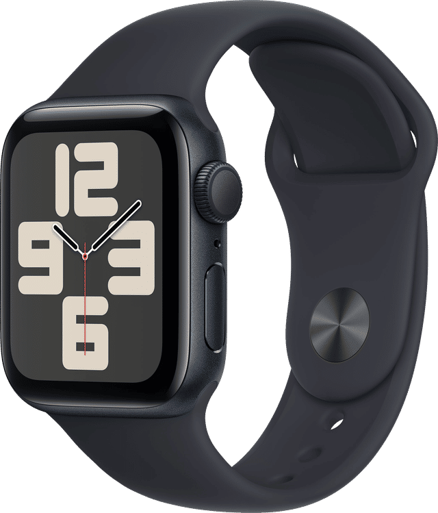 Apple watch 4 bluetooth 5 clearance