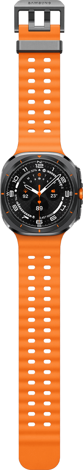 Samsung Galaxy Watch Ultra - image 6