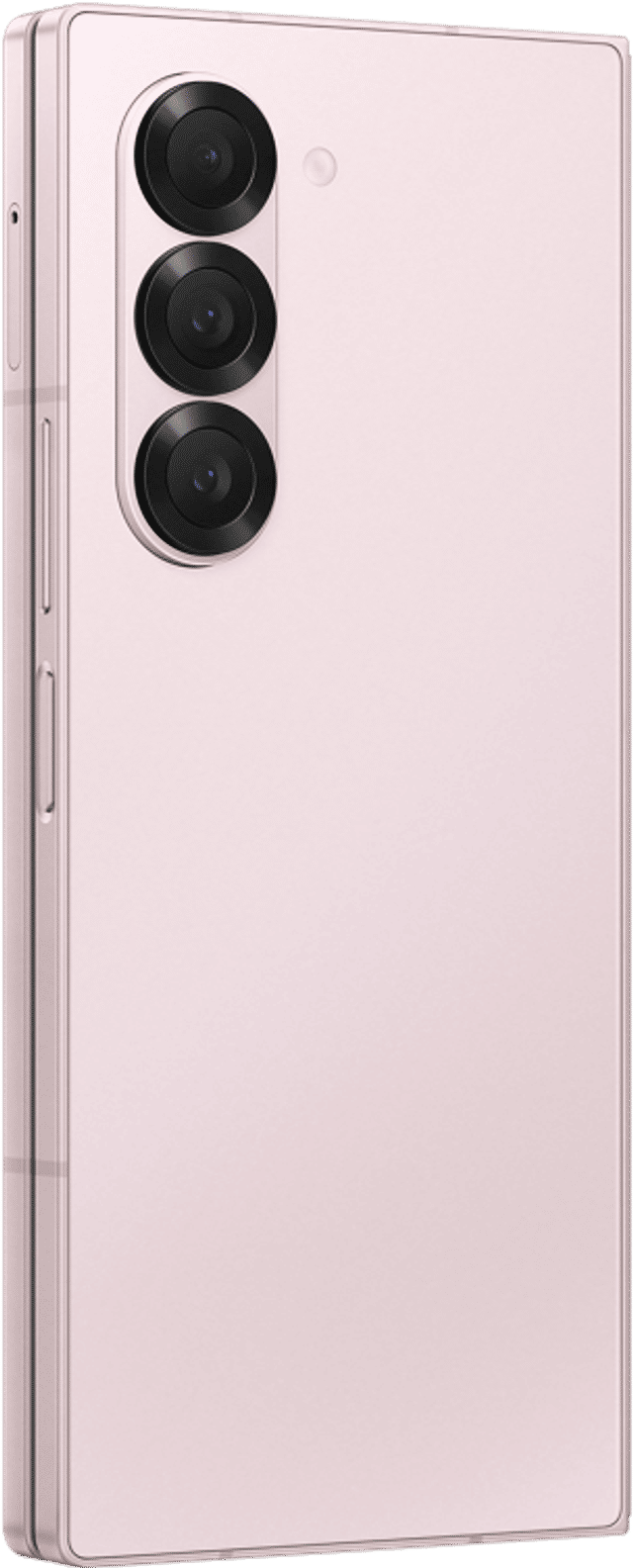 Galaxy Z Fold6
