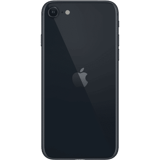 Apple iPhone SE 2022 Refurbished mit Vertrag | Top Deals im Februar