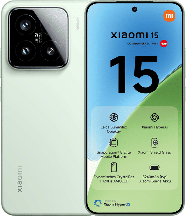15