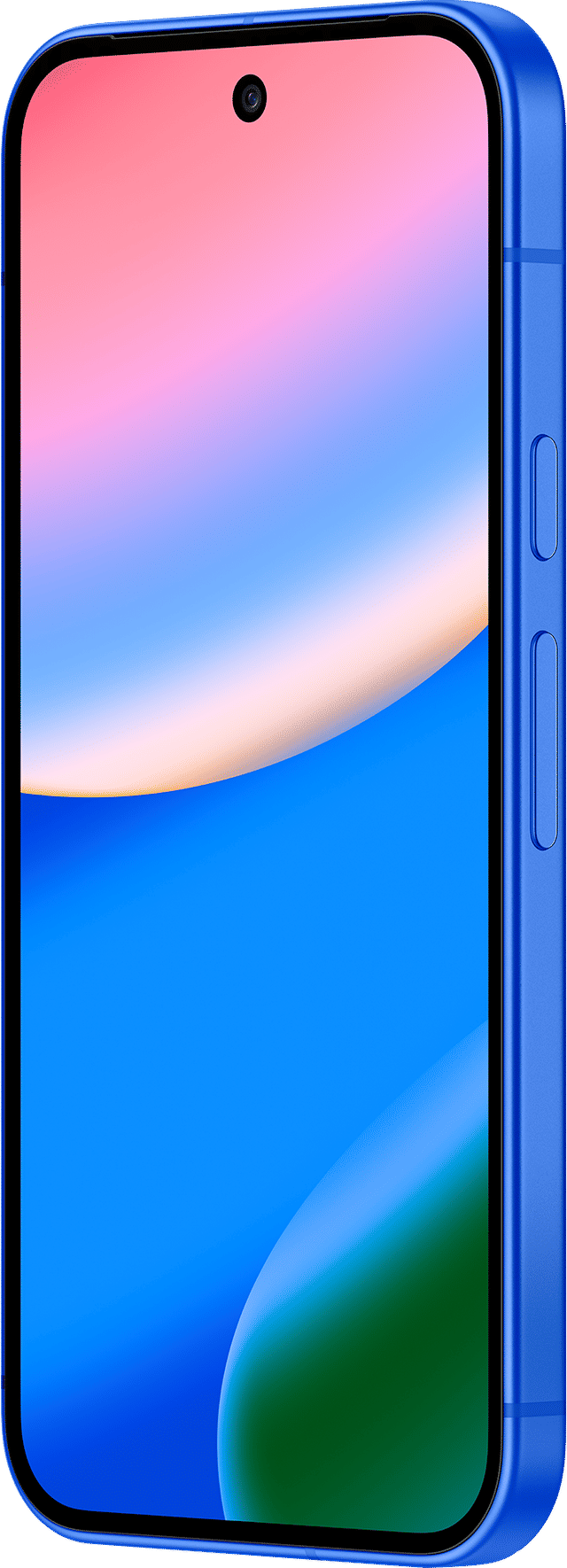 Pixel 10