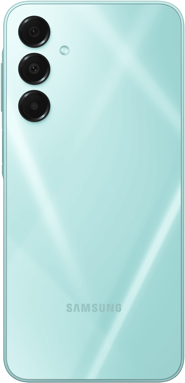 Galaxy A16 5G