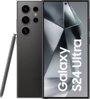 Samsung Galaxy S24 Ultra
