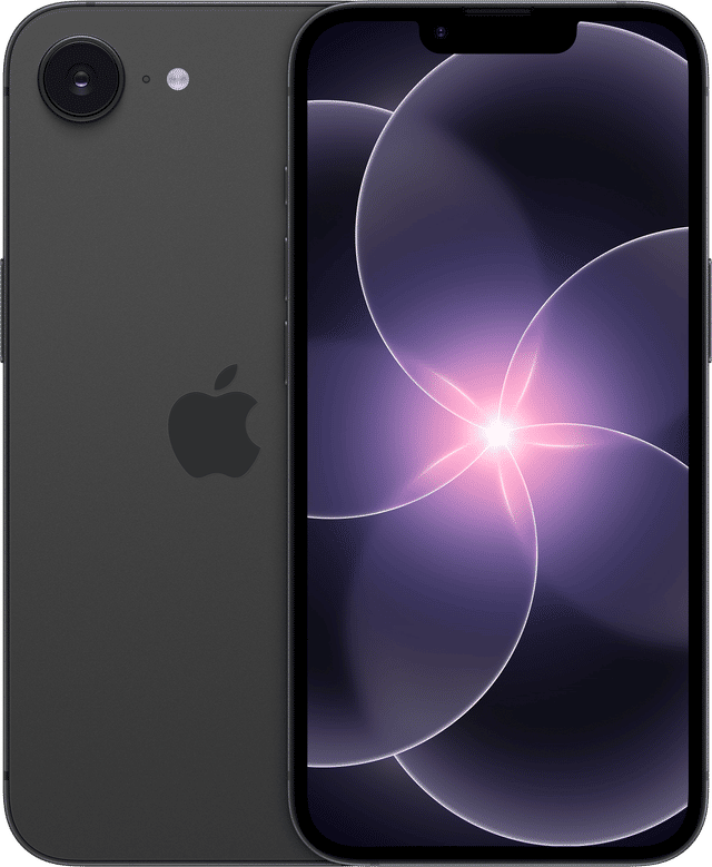 iPhone 17e