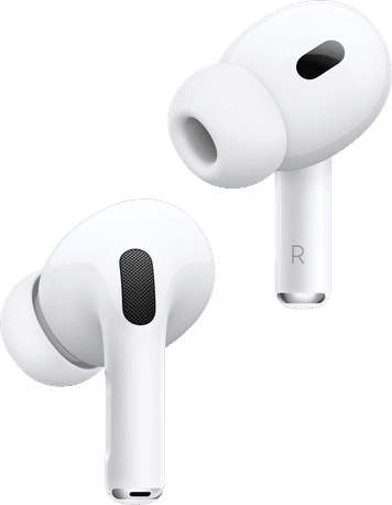 Apple AirPods Pro 2. Generation