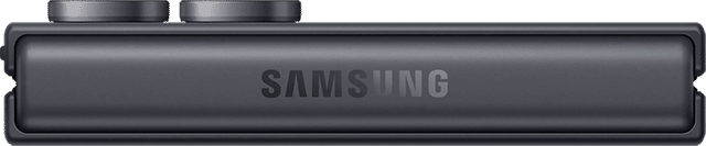 Galaxy Z Flip8
