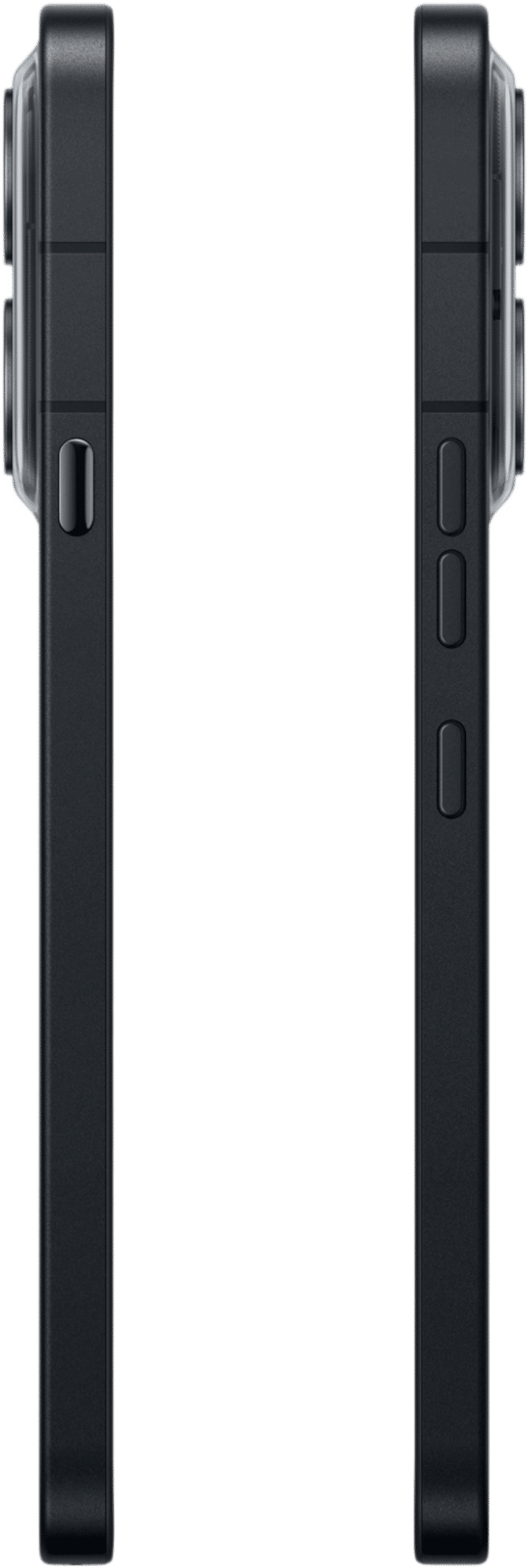 Phone (4a) Pro
