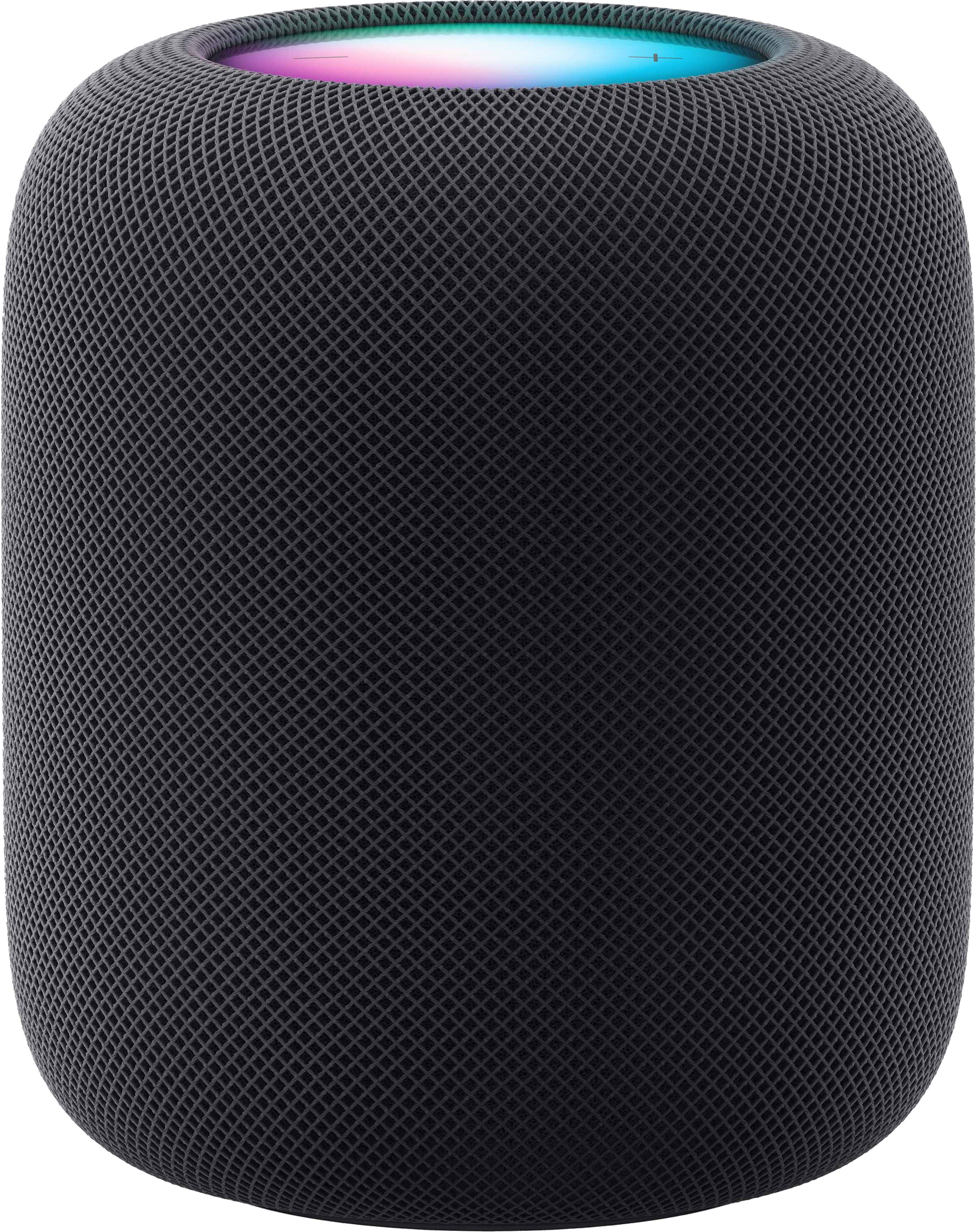 Apple HomePod (2. Generation) - image 1