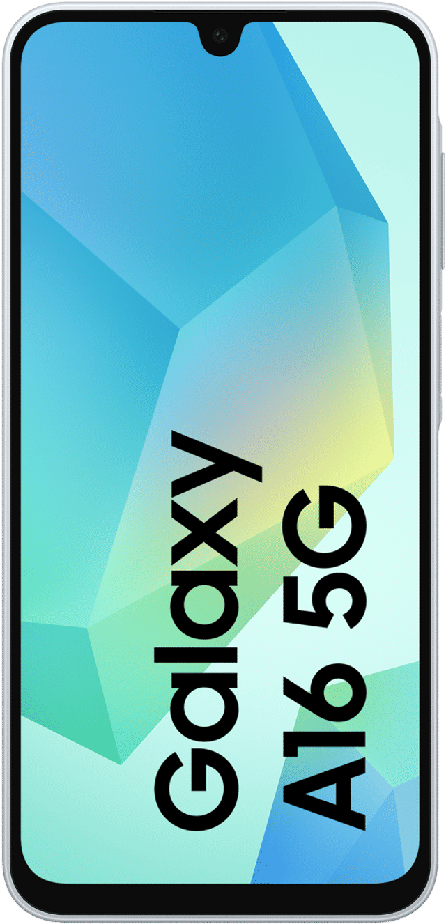 Galaxy A16 5G