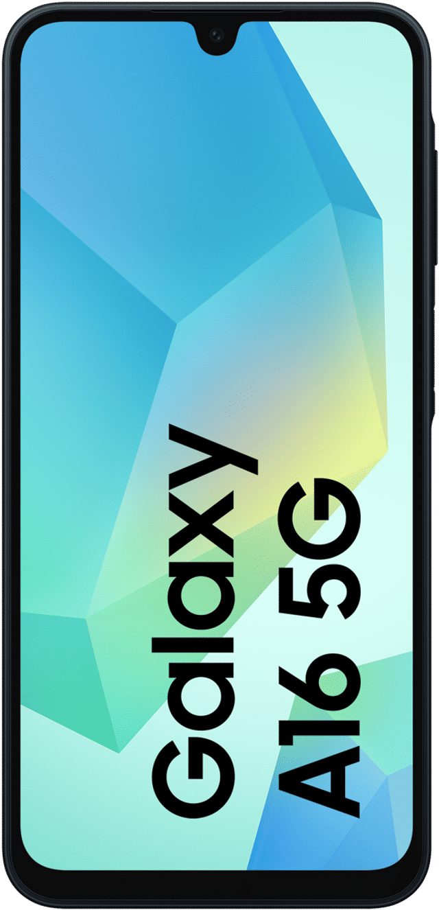 Galaxy A16 5G