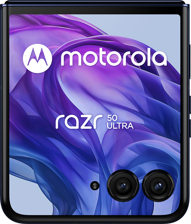 razr 50 Ultra