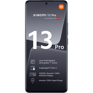 13 Pro 5G