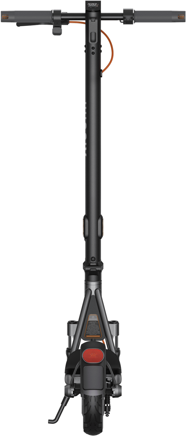 Electric Scooter 6 Lite