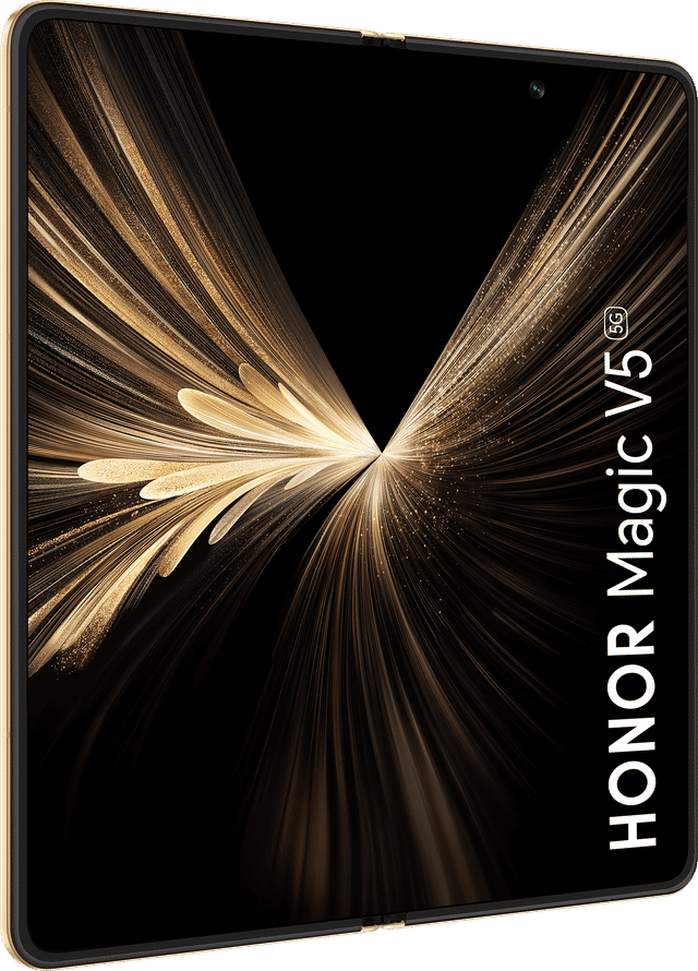 Magic V5