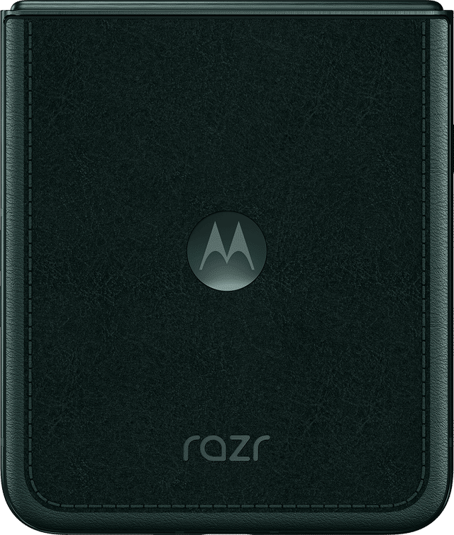 razr 60 Ultra