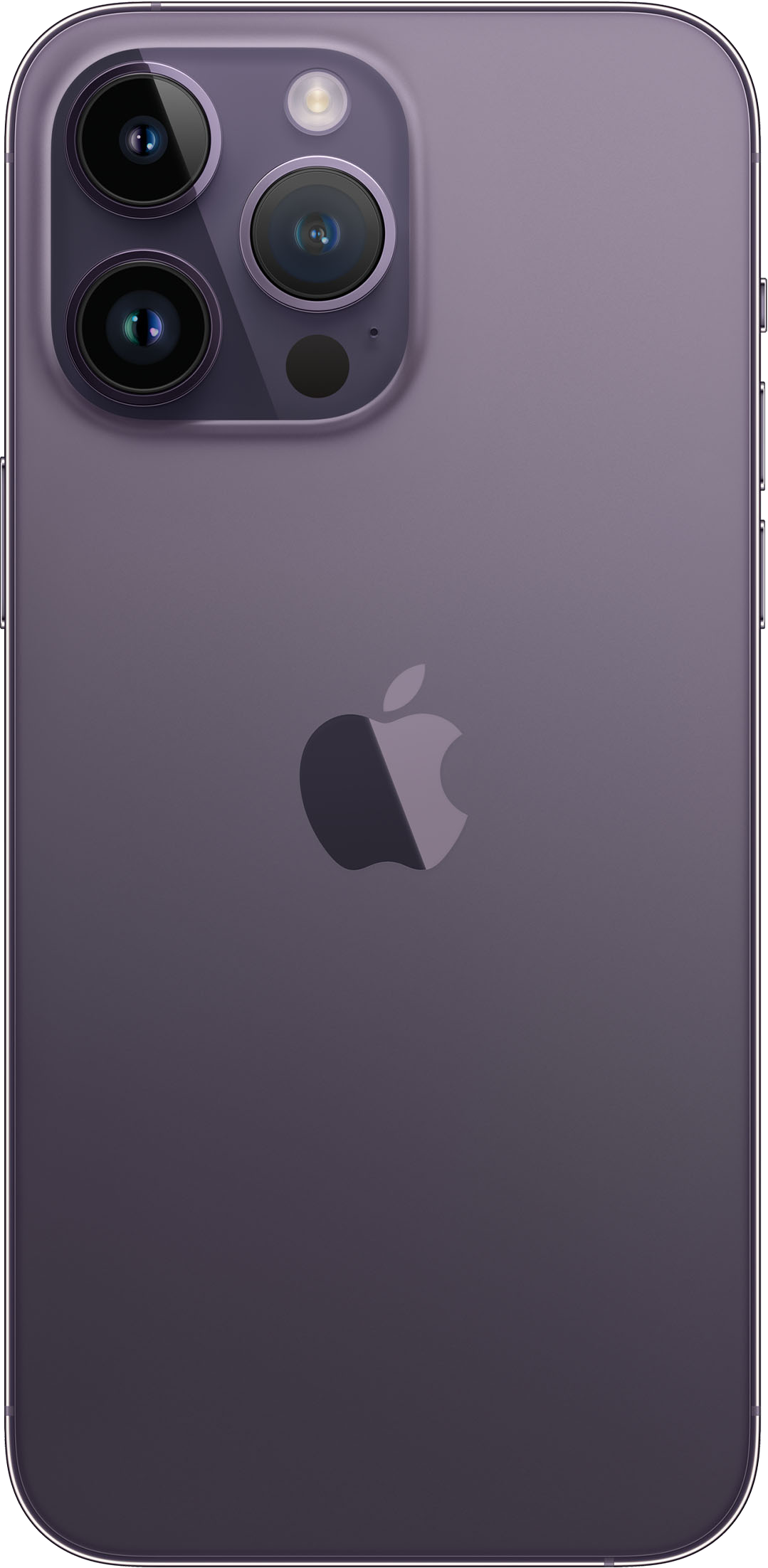 iPhone 14 Pro Max mit Vertrag → Günstige Angebote vergleichen!
