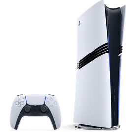 Sony / PlayStation 5 Pro