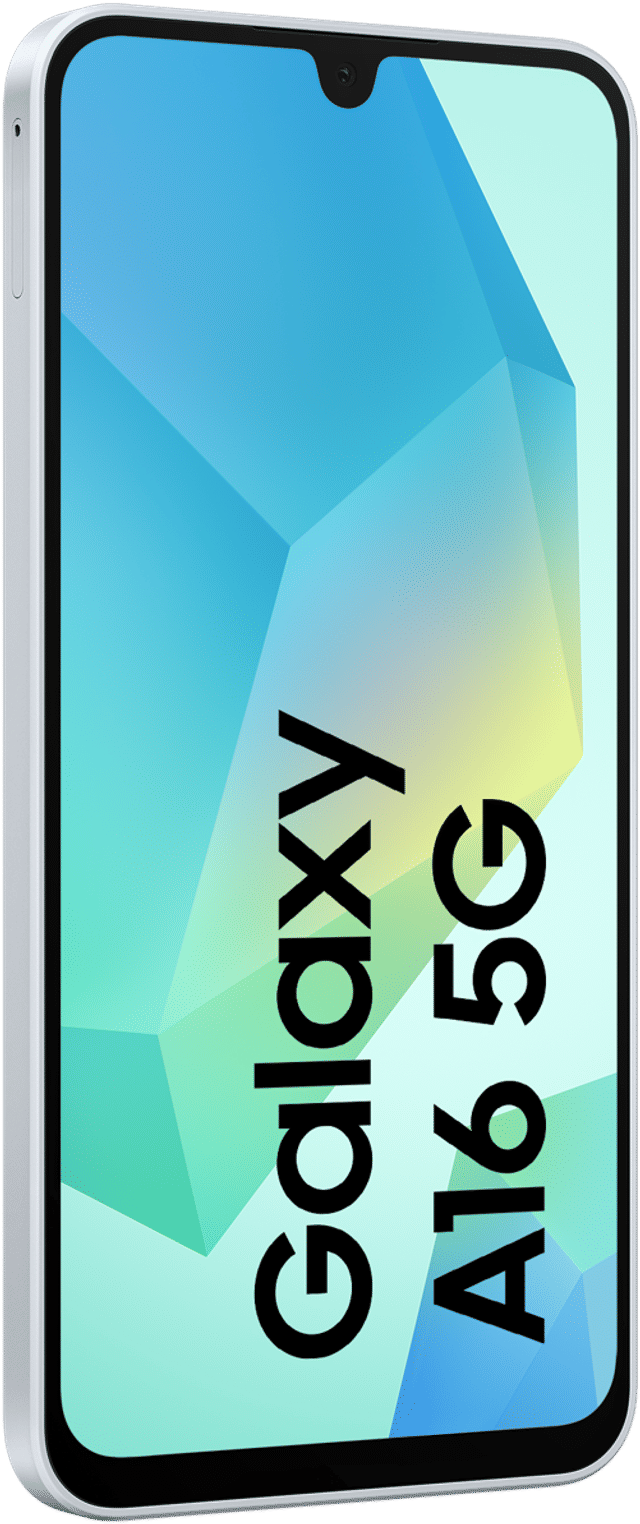 Galaxy A16 5G