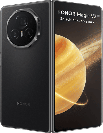 iPhone 16 Pro mit Vertrag | Ab € 9,95 | Top Deals im Juni