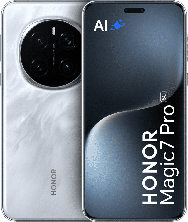 Magic7 Pro