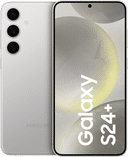 Samsung Galaxy S24+