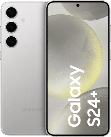 Samsung Galaxy S24+
