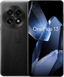 OnePlus 13