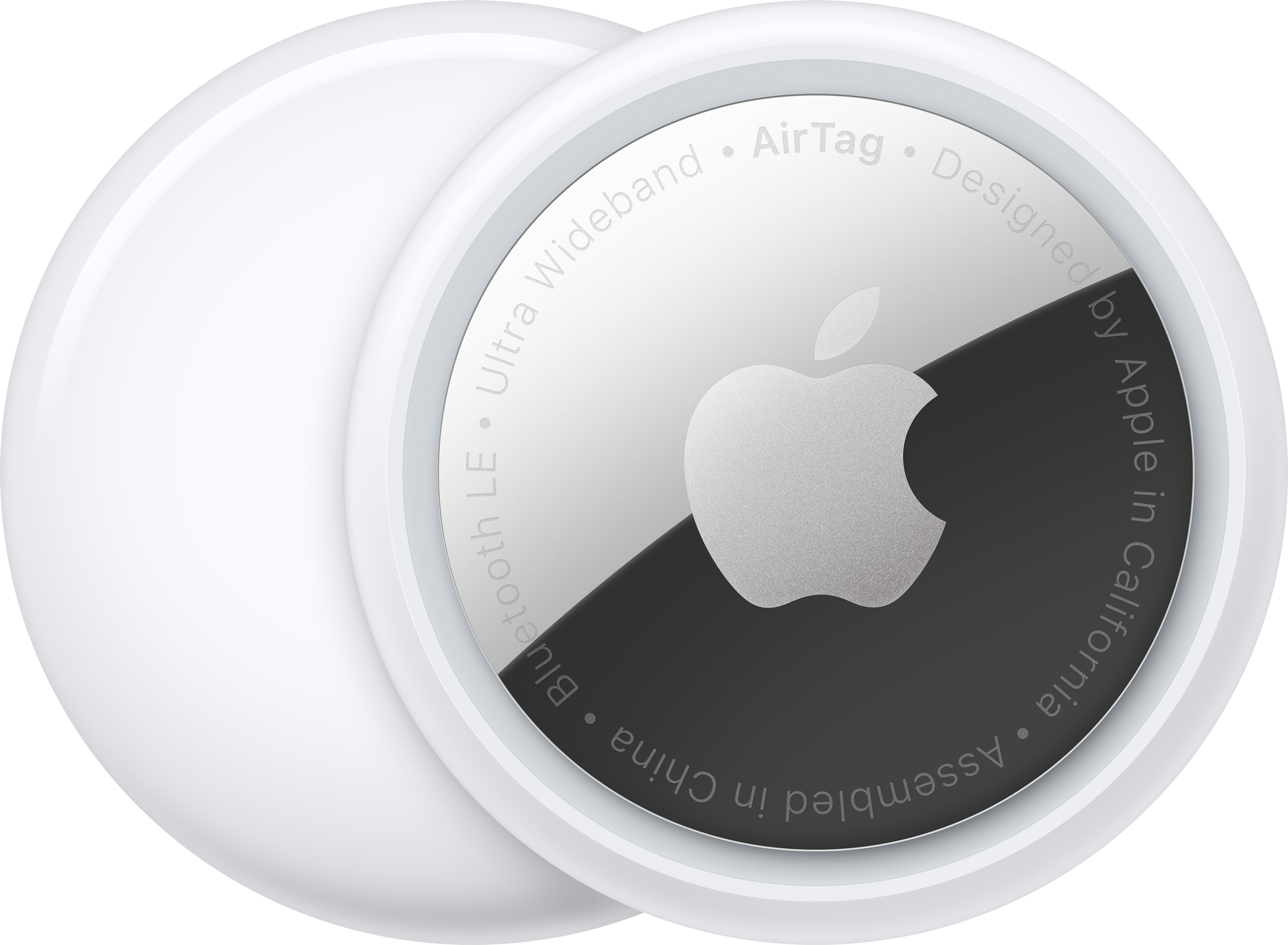 Apple Airtag - image 5