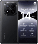 Xiaomi Redmi Note 14 Pro+ 5G