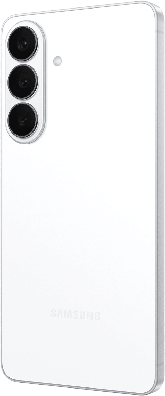 Galaxy S26+