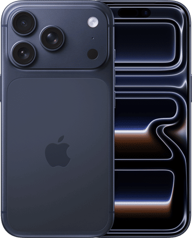 iphone_17_pro_blau_256gb_std|mobile_ul_max_vl24_max_oz_oz_sub_0