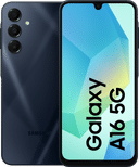 Samsung Galaxy A16 5G