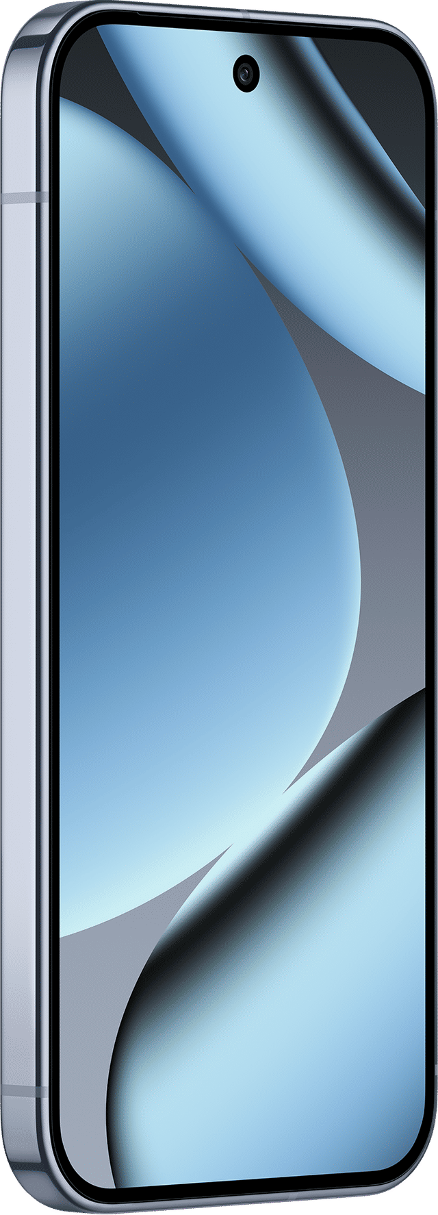 Pixel 10 Pro