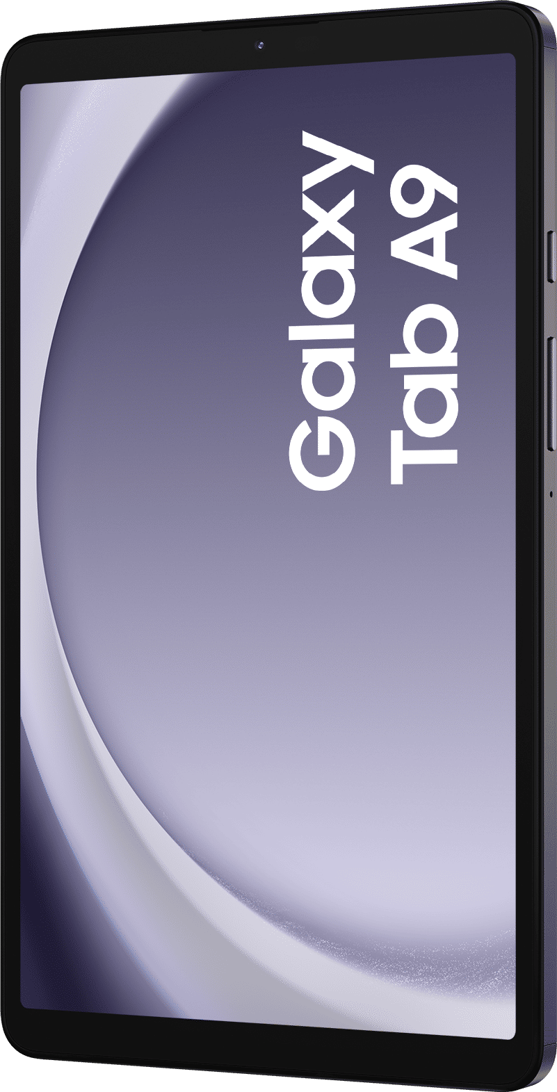 Samsung Galaxy Tab A9 - image 6