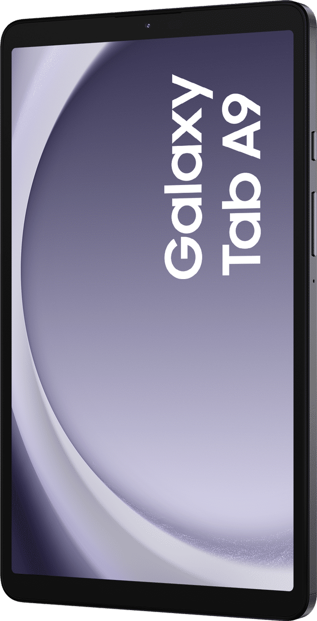 Galaxy Tab A9