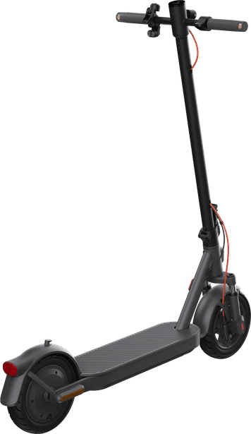 Xiaomi Electric Scooter Elite