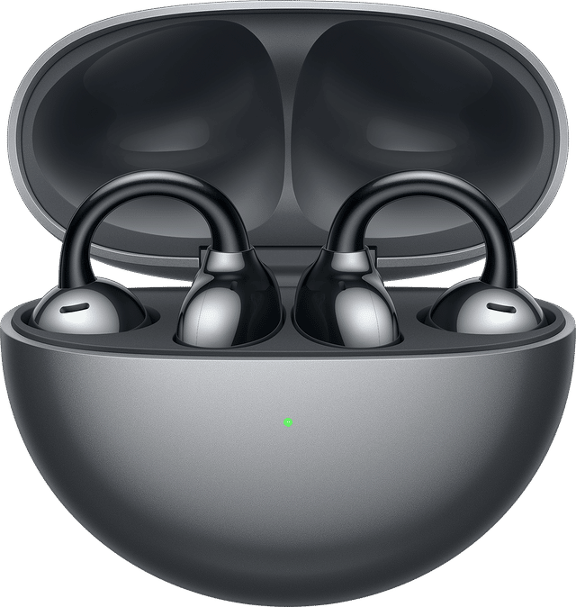 Huawei FreeClip